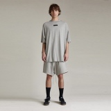 F*EAR O*F G*OD Top Quality Clothes