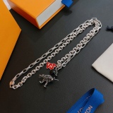 Necklace 60CM