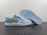 Air Jordan 1 Low FN8899-131
