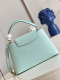 L*ouis V*uitton Bag Top Quality 31.5*20*11CM
