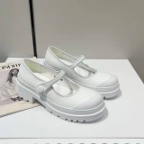 Women D*ior Top Sandals