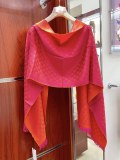 Scarf 48*180CM