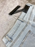 A*MIRI Top Quality Clothes