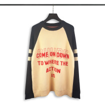 R*HUDE Top Quality Clothes