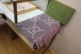 Scarf 45*195CM