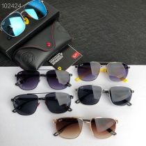 R*ayban Glasses Top