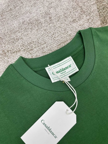 C*ASABLANCA Top Quality Clothes