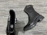 Women A*lexander W*ang Top Boots