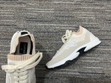Women C*hanel Top Quality Sneakers