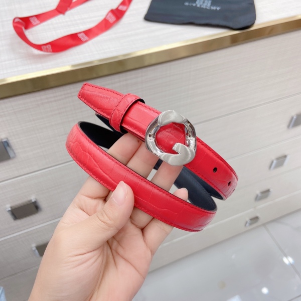 Other Belts Top Quality 20MM