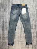 P*urple Top Quality Clothes