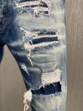D*squared2 Top Quality Clothes