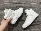 Women C*eline Top Sneaker