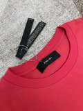 A*MIRI Top Quality Clothes