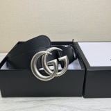 G*ucci Belts Top Quality 40MM