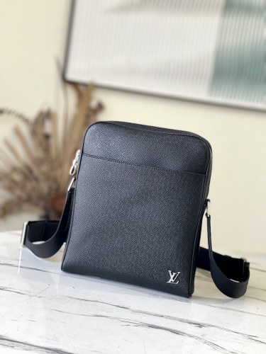 L*ouis V*uitton Top Bag 21*25*4CM