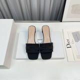 Women D*ior Sandals