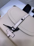 L*ouis V*uitton Bag Top Quality 30*42*17CM