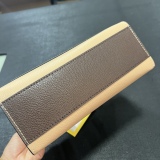 M*ARC J*ACOBS Top Bag 23*20*10CM