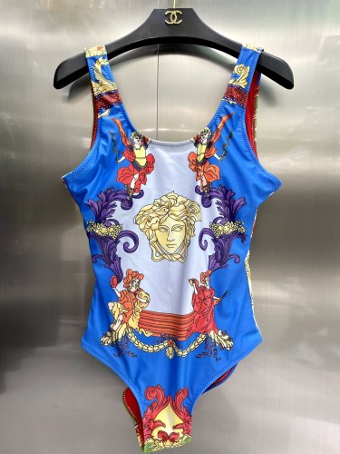 Swimsuit