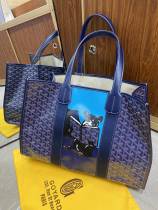 G*OYARD Bag Top Quality 45*17*30CM