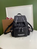 B*urberry Bag Top Quality 22*14*33cm