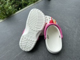 Kids Top Quality Sneakers