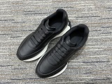 Men Women A*lexander M*cqueen Top Sneaker