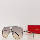 C*artier Glasses Top Quality