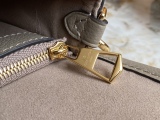 L*ouis V*uitton Top Bag 25*9*15CM