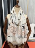 Scarf 100*200CM