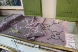 Scarf 45*195CM