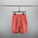 V*ersace Top Quality Clothes
