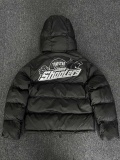 T*rapstar Top Quality Clothes