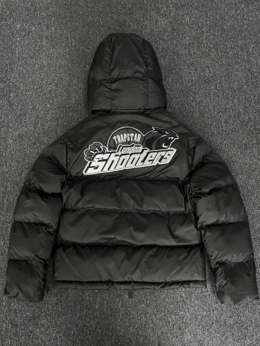 T*rapstar Top Quality Clothes