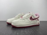 N*ike Air Force 1 Low FD4616-161