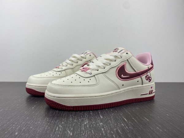 N*ike Air Force 1 Low FD4616-161
