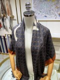 Scarf 140*140CM