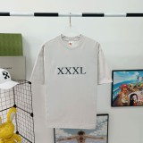 B*ALENCIAGA Top Quality Clothes