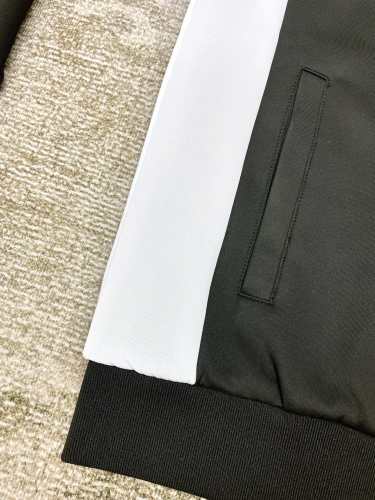 A*MIRI Men Top Quality Clothes017