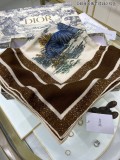 Scarf 140*140CM
