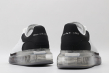 A*exander M*queen Sneaker