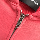 B*alenciaga Top Quality Clothes