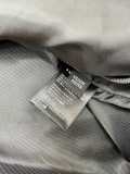 A*MIRI Top Quality Clothes