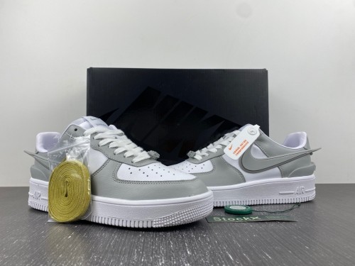 AMBUSH x N*ike Air Force 1 Low DV3464-101
