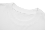 C*hrome H*earts Top Quality Clothes
