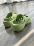 Women C*rocs Sandals High Quality