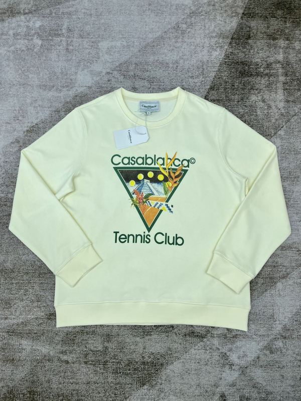 C*ASABLANCA Top Quality Clothes
