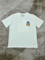 C*ASABLANCA Top Quality Clothes