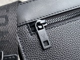 L*ouis V*uitton Bag Top Quality 28*21*6cm
